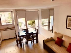 Marco Polo Perla Apartamento